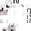 HolyNitrix Minecraft skin preview