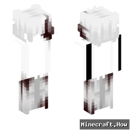 HolyNitrix