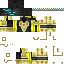 Oberrob1n classic skin texture
