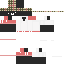 skyblockle classic skin texture