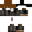 abdul_ayoola classic skin texture