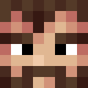 T3X7Tie5375 classic skin texture