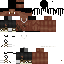 slushyye classic skin texture
