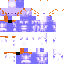 oEdqn Minecraft skin preview