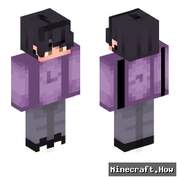 KingAxololt