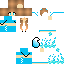 Sab_2310 Minecraft skin preview