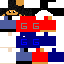 guigui84120 Minecraft skin preview