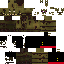 Giratina_king Minecraft skin preview