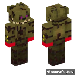Giratina_king