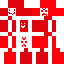 GurveerNOTGOD Minecraft skin preview