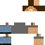 jacubsfan21_ Minecraft skin preview