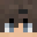 90me classic skin texture