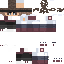 90me Minecraft skin preview