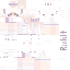 whoislilac Minecraft skin preview