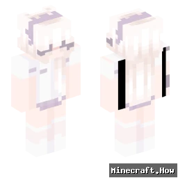 whoislilac