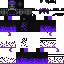MCFrags Minecraft skin preview