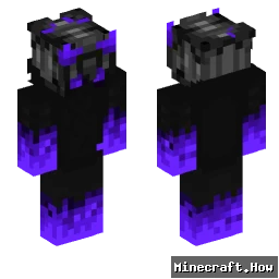 MCFrags
