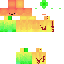 RPGamer37 Minecraft skin preview