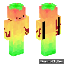 RPGamer37