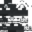 justxguy Minecraft skin preview