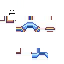 HorizonIsAYapper Minecraft skin preview