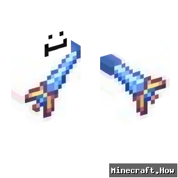 HorizonIsAYapper