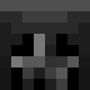 ProTinted classic skin texture