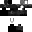 ProTinted Minecraft skin preview