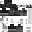 Faitasse Minecraft skin preview
