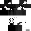 violentlife Minecraft skin preview