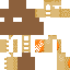 schalke30 Minecraft skin preview