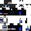 DerCooleRichard Minecraft skin preview