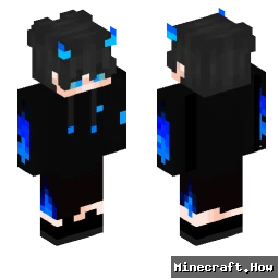 DerCooleRichard