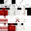 Ch1ldWize Minecraft skin preview