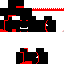 MortalResistan Minecraft skin preview