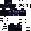 Crypticzs_ classic skin texture