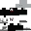 lethalosu classic skin texture