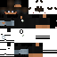 Eltics classic skin texture