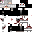 Sacha_Pitchu classic skin texture