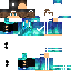 TDylmer classic skin texture
