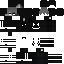 Tayfunvraa classic skin texture