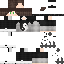 WarHawk981 classic skin texture