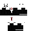 Kamis1337 classic skin texture
