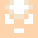 YannisGkou classic skin texture