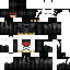 Taishic1 classic skin texture
