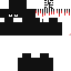 mangotsu classic skin texture