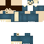 ansprechen classic skin texture