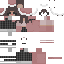 nZL0 classic skin texture