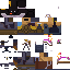 Jud_The_Dud classic skin texture