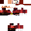 Sasingal classic skin texture